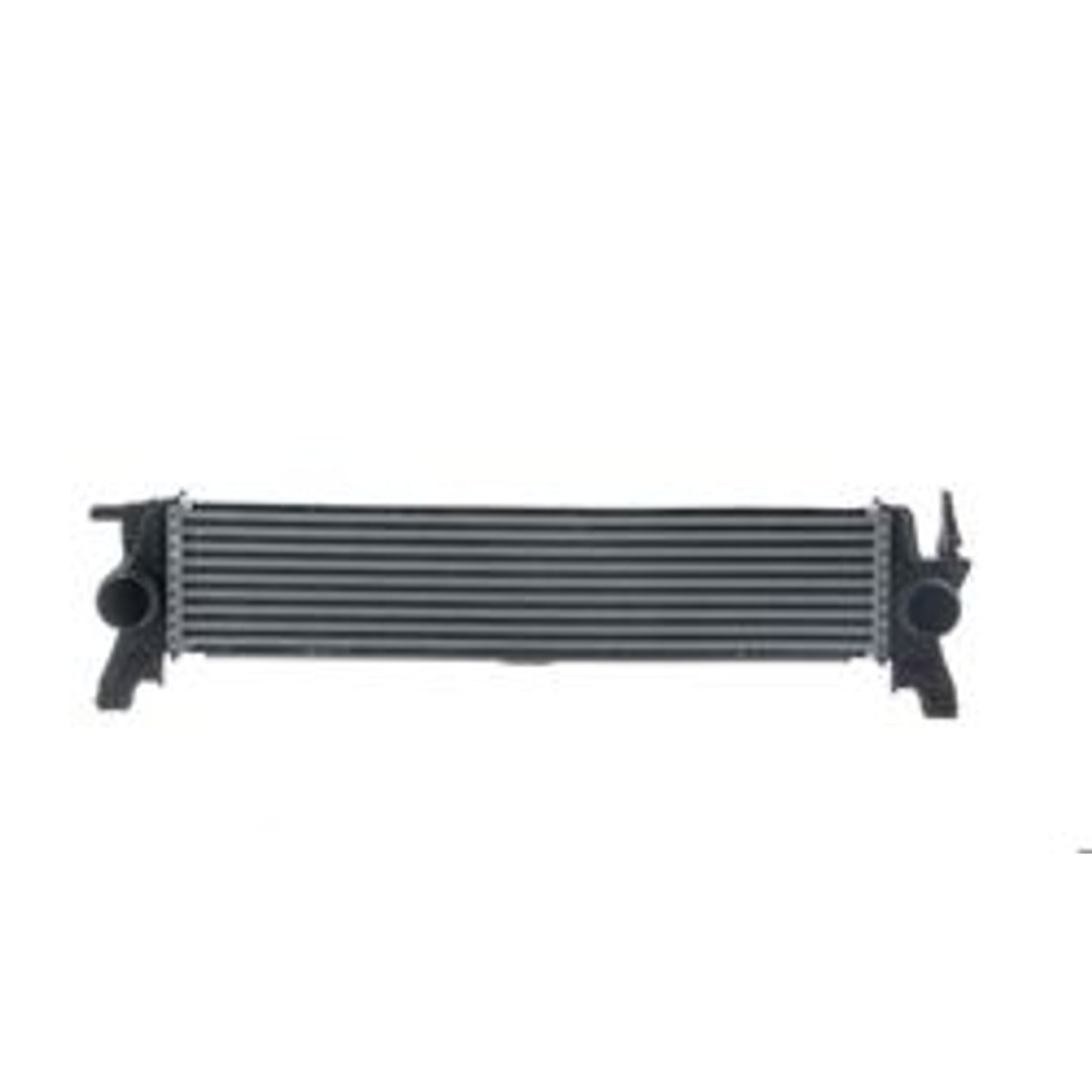 Vito W447 Interkol Radyatörü CI153000S