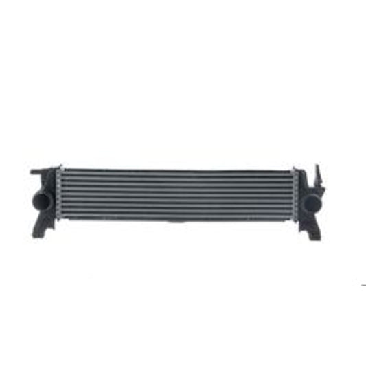 Vito W447 Interkol Radyatörü CI153000S