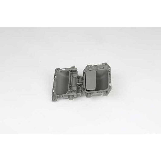 Vito W447 Kapı İç Açma Kolu Arka 60-975-056
