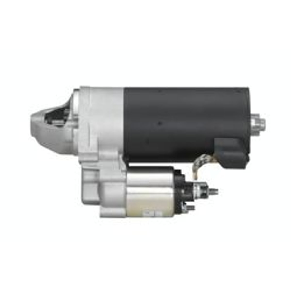 Vito W447 Marş Motoru 12V 1,8Kw 13 Dış / Start-Stop 8EA011611-561
