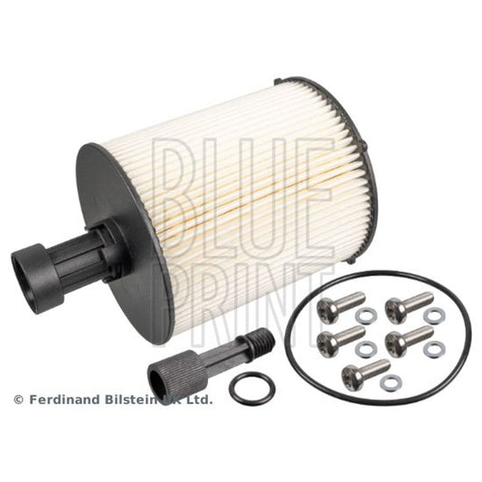 Vito W447 Mazot Filtresi ADN12350