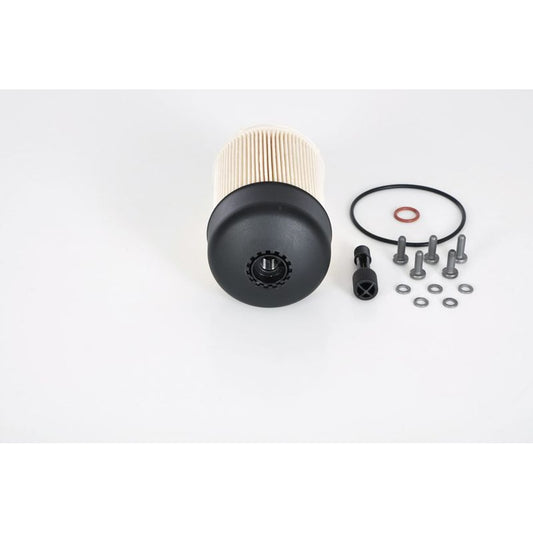 Vito W447 Mazot Filtresi F026402857