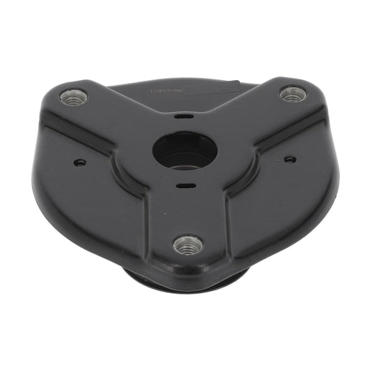 Vito W447 Mont.Takozu MK435
