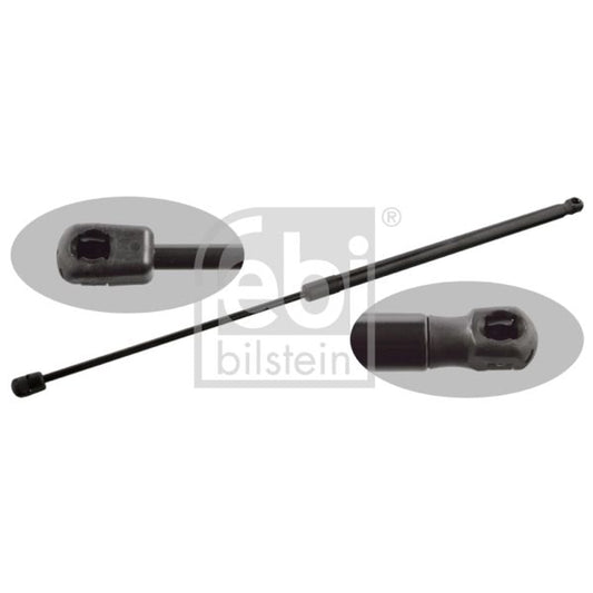 Vito W447 Motor Kaput Amortisörü 103847