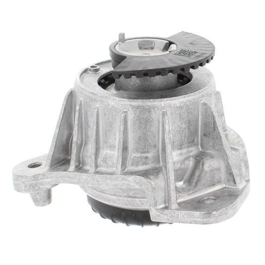 Vito W447 Motor Kulağı Sağ 49374307