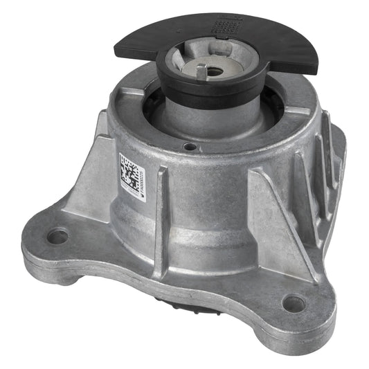 Vito W447 Motor Takozu Sağ 3951901