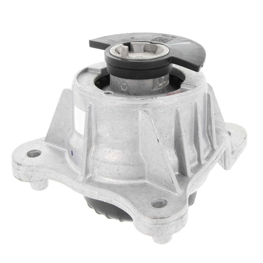 Vito W447 Motor Takozu Sağ 49374321