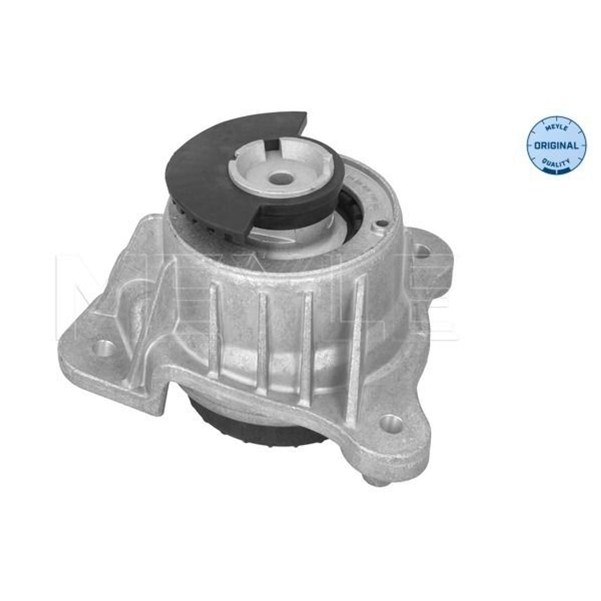 Vito W447 Motor Takozu Sol 014 024 0059