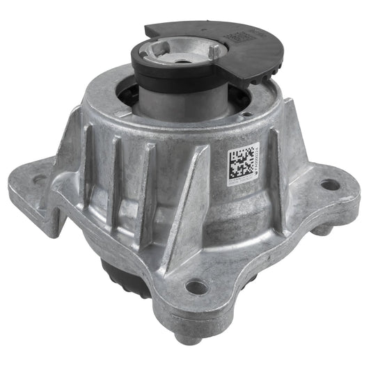 Vito W447 Motor Takozu Sol 3952001