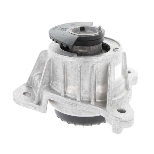 Vito W447 Motor Takozu Sol 49374323
