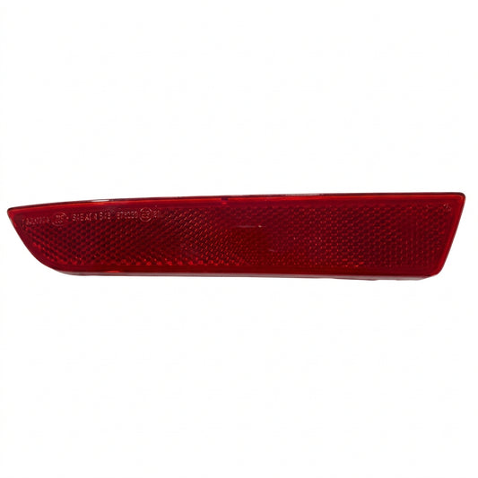 Vito W447 Reflektor Arka Tampon Sağ 341809