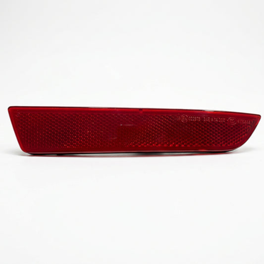 Vito W447 Reflektor Arka Tampon Sol 341808
