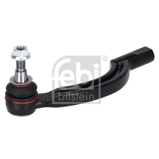 Vito W447 Rot Başı Sağ 180425