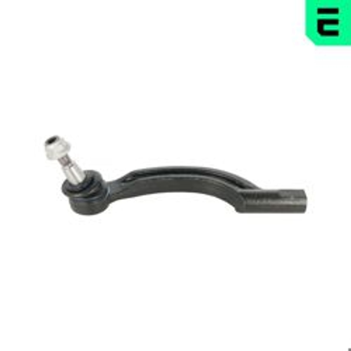 Vito W447 Rot Başı Uzun Sol Dış 223 mm G11582