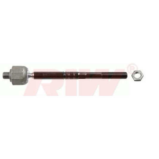 Vito W447 Rot Mili ME3023