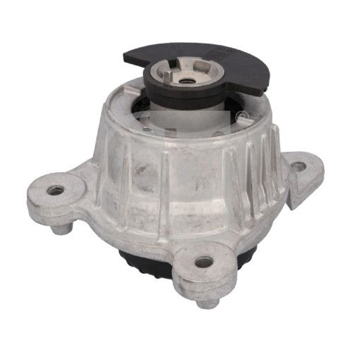 Vito W447 Sağ Motor Kulağı 183361