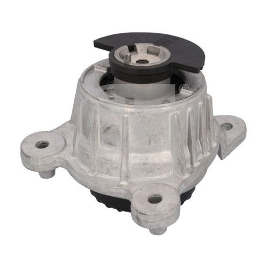 Vito W447 Sağ Motor Kulağı 183361
