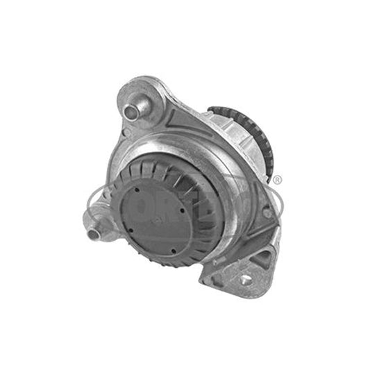 Vito W447 Sağ Motor Kulağı 49374309