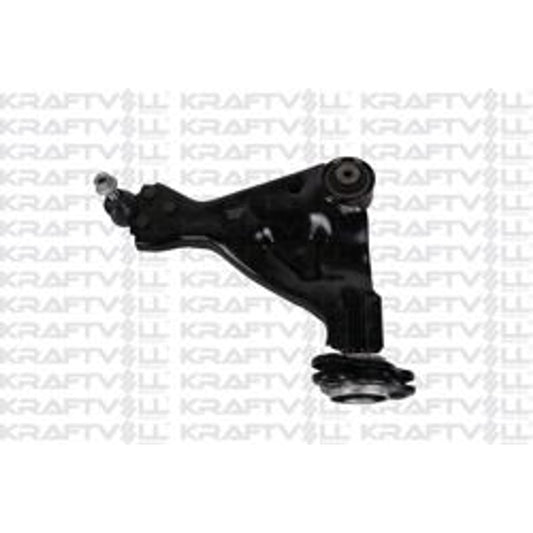 Vito W447 Salıncak Rotilli Ön Sağ Alt 13050456