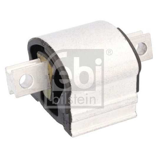 Vito W447 Şanzıman Kulağı 183439