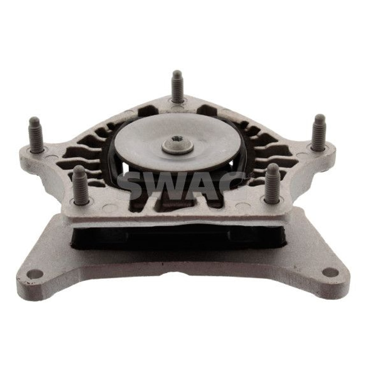 Vito W447 Şanzıman Takozu Arka 10 94 9221