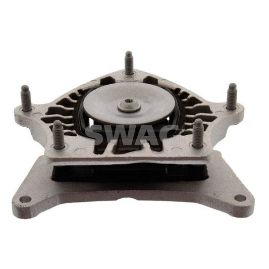 Vito W447 Şanzıman Takozu Arka 10 94 9221