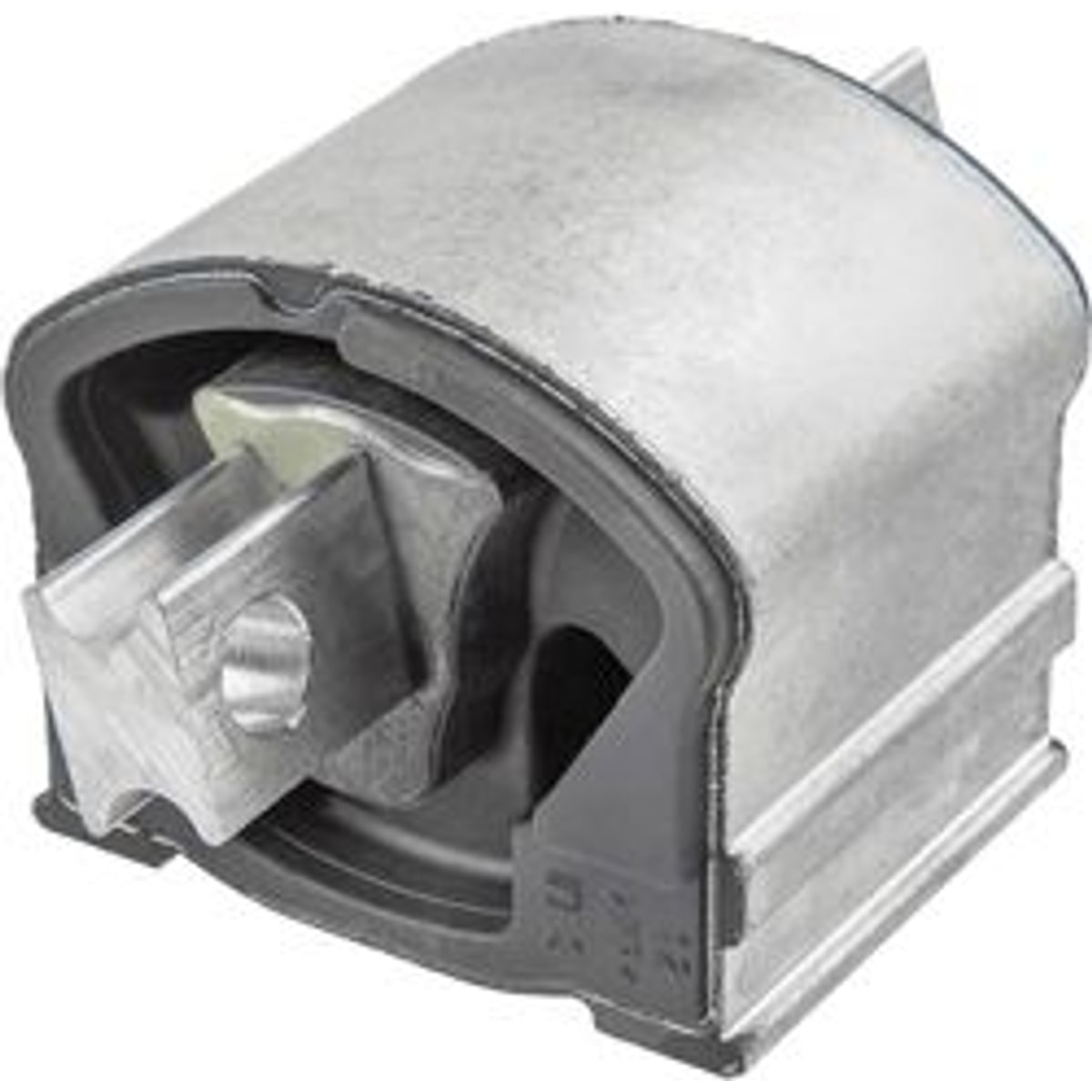 Vito W447 Şanzıman Takozu Arka 4314101