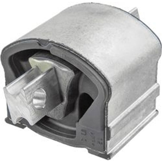 Vito W447 Şanzıman Takozu Arka 4314101