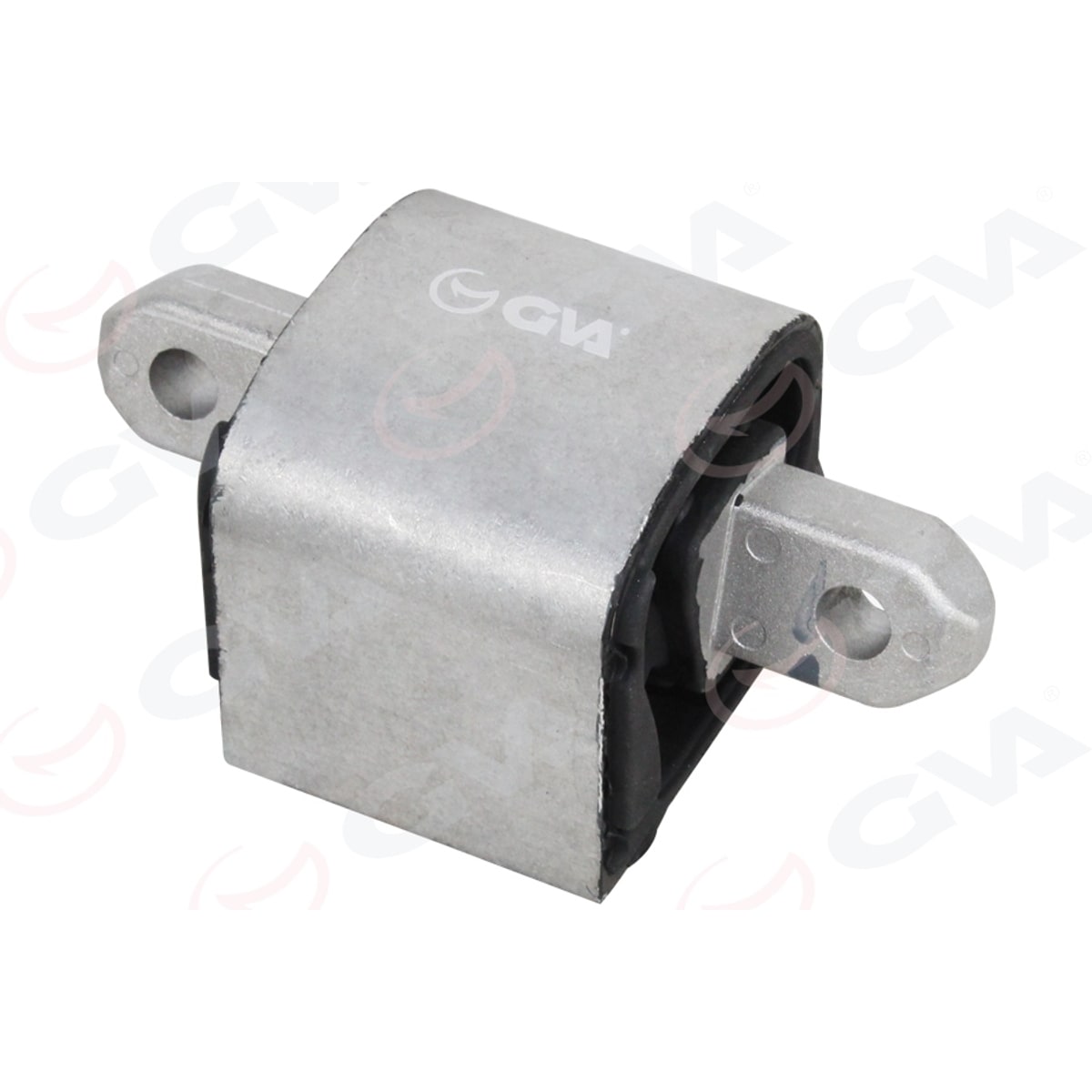 Vito W447 Şanzıman Takozu Arka 9399156