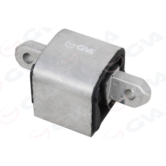 Vito W447 Şanzıman Takozu Arka 9399156