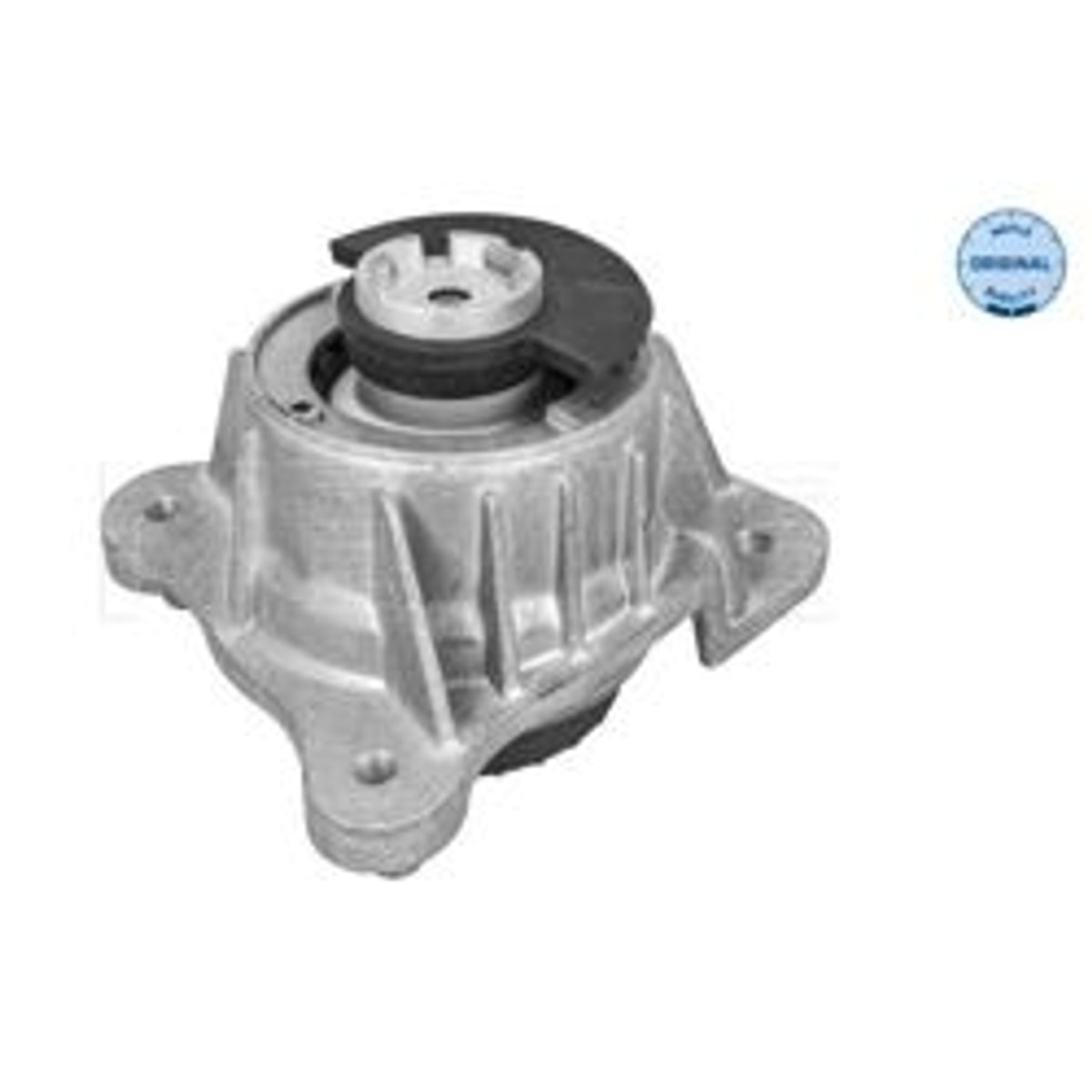 Vito W447 Sol Motor Kulağı 0140240186