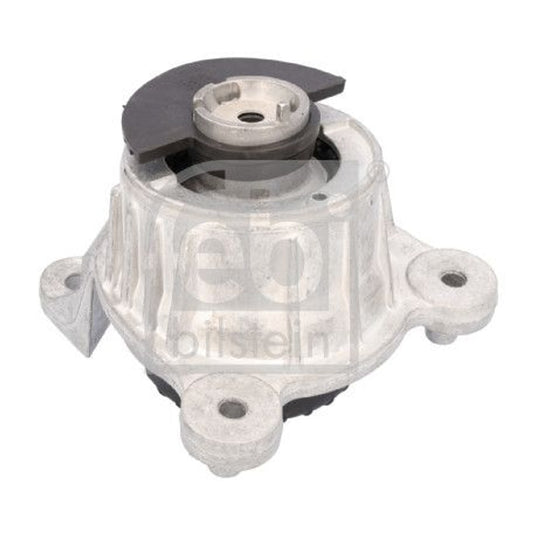 Vito W447 Sol Motor Kulağı 183587