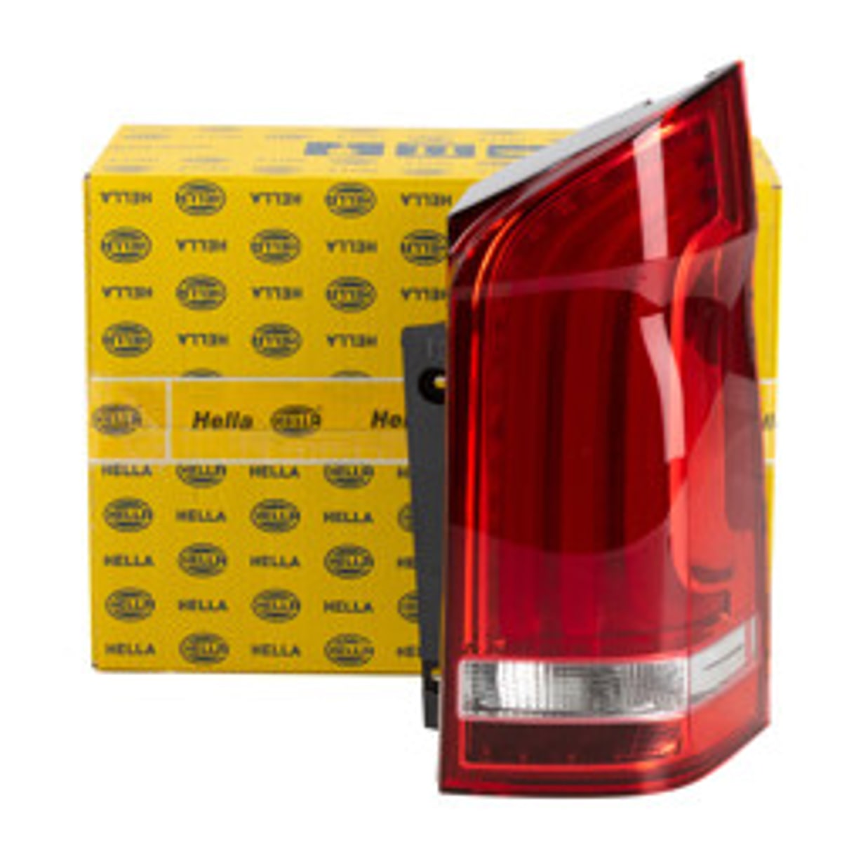 Vito W447 Stop Lambası Sağ 2SK011813-221