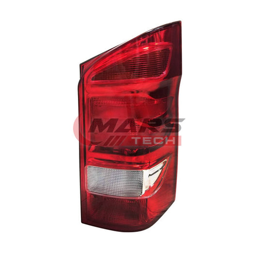 Vito W447 Stop Lambası Sağ Duysuz 510972