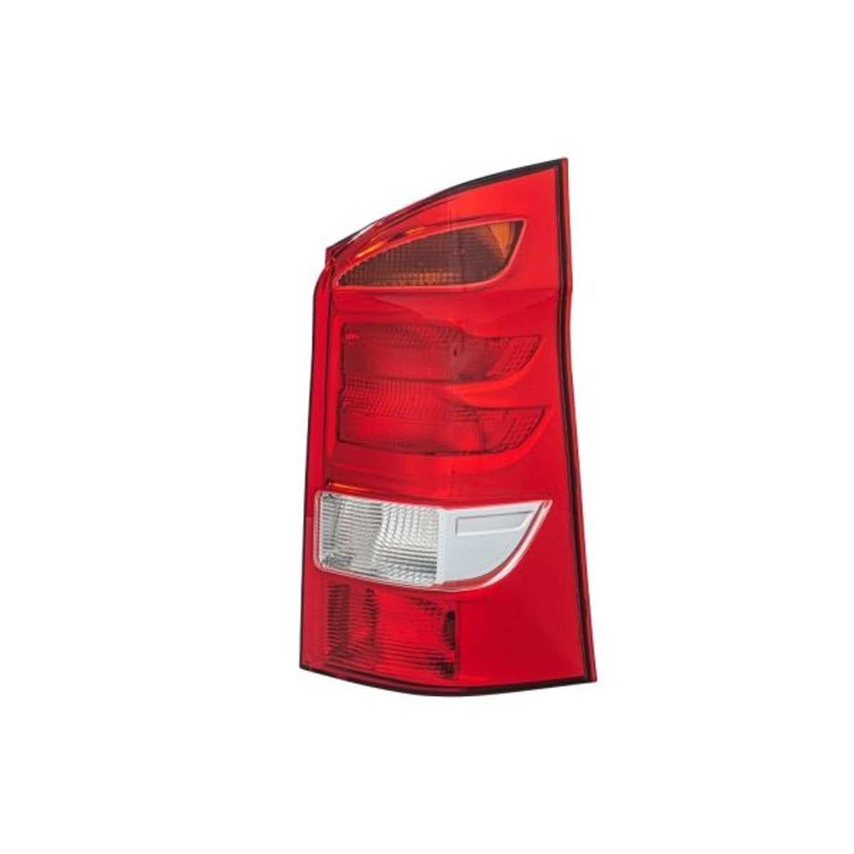 Vito W447 Stop Lambası Sol 2SK011581-231