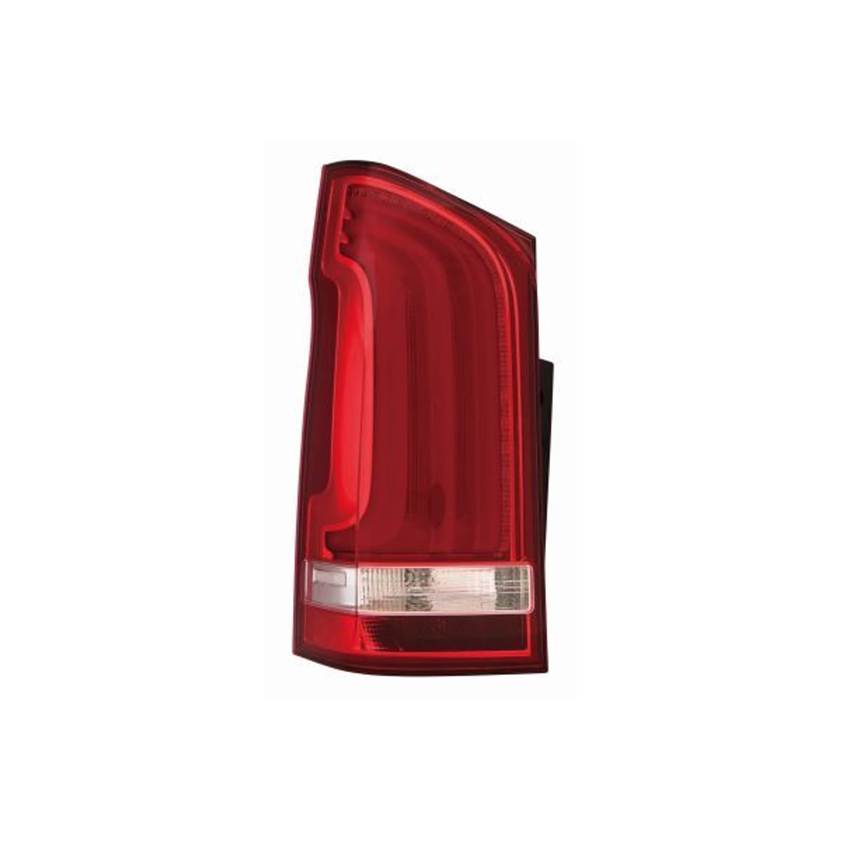 Vito W447 Stop Lambası Sol 440-19A2L-AE
