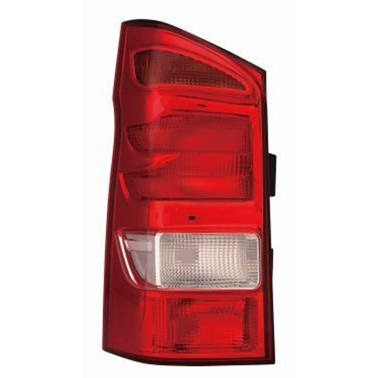 Vito W447 Stop Lambası Sol 440-19A5L3UE