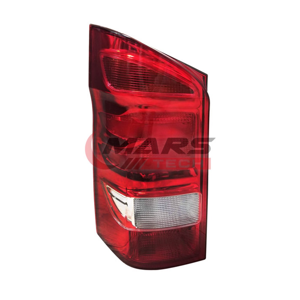 Vito W447 Tek Kapı Stop Lambası Sol 510973