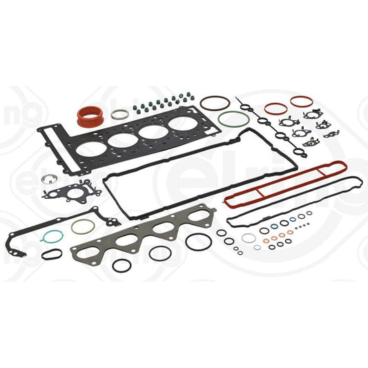 Vito W447 Üst Conta 933.290