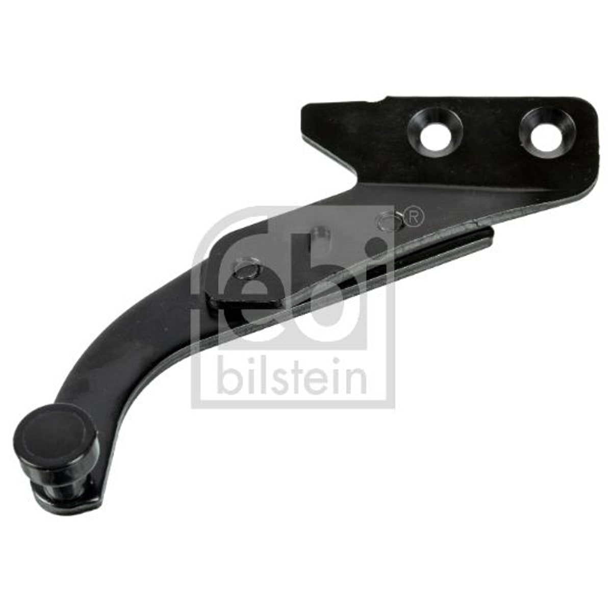 Vito W447 Üst Kapı Rayı Sağ 174908