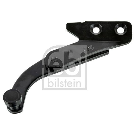 Vito W447 Üst Kapı Rayı Sağ 174908