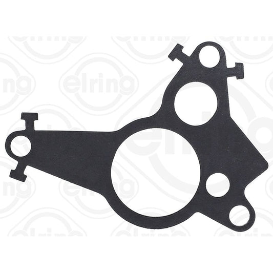 Vito W447 Vakum Pompa Contası 582.080