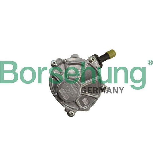 Vito W447 Vakum Pompası B12901