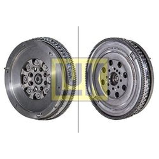 Vito W447 Volan 415065710
