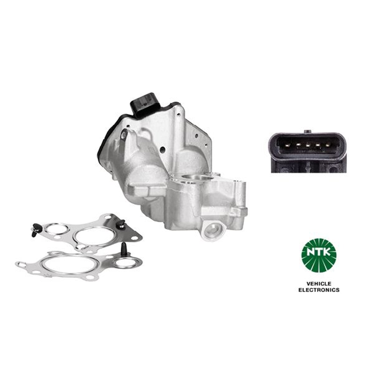 Vito W447/W639 EGR Valfi 91264