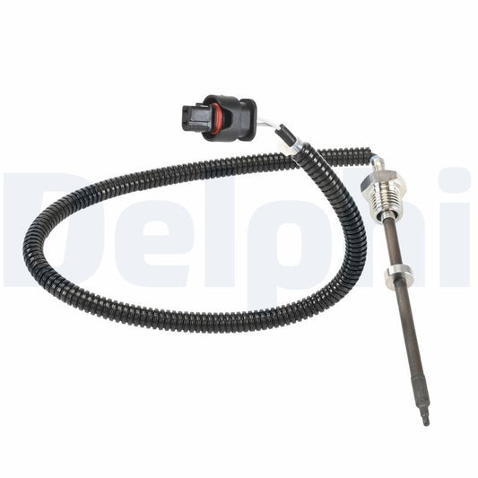 Vito W447/W639 Egzoz Sıcaklık Sensörü TS30364-12B1