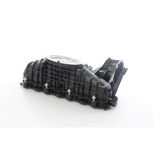 Vito W447/W639 Emme Manifoldu 60-165-003
