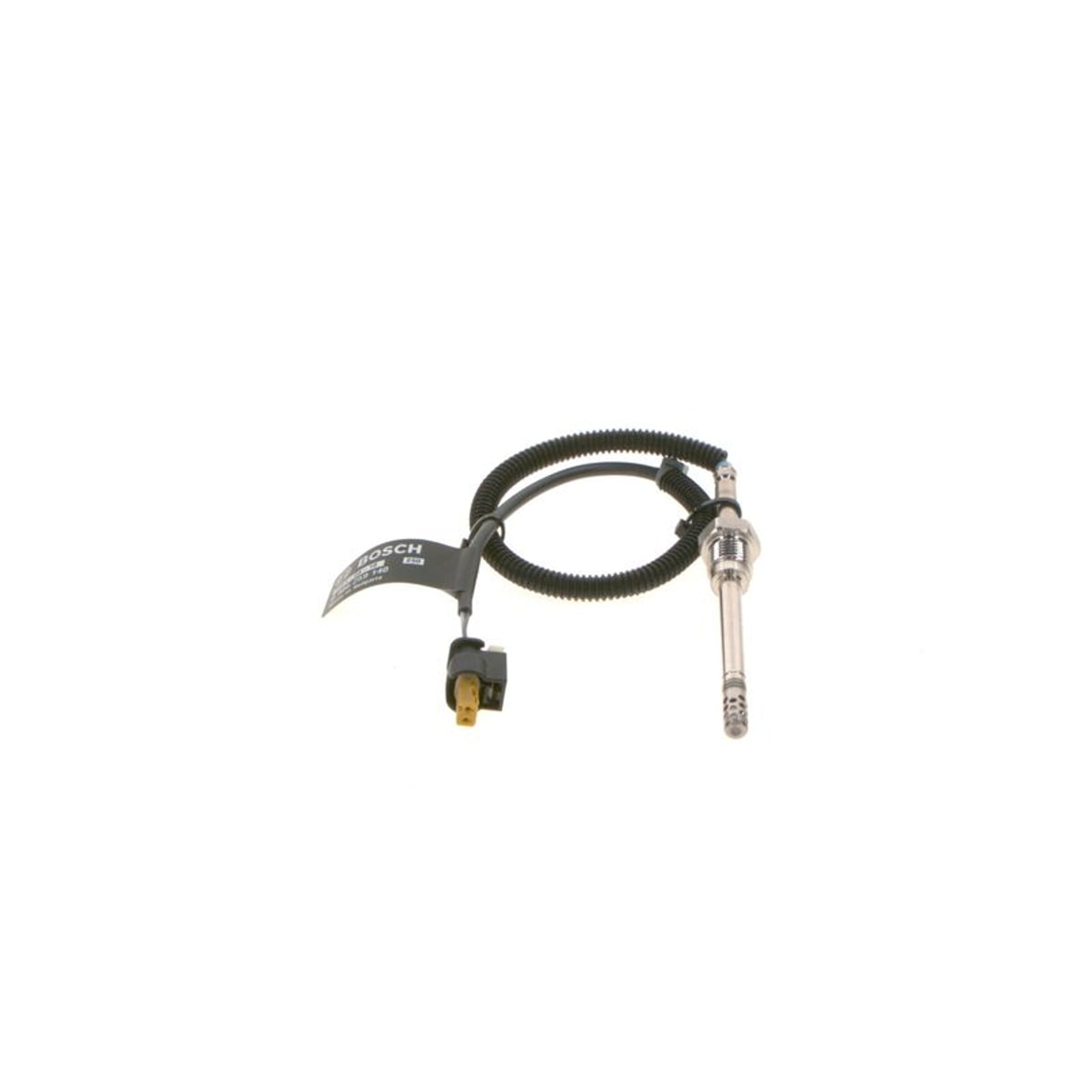 Vito W447/W639 Lambda Sensörü 0986259140