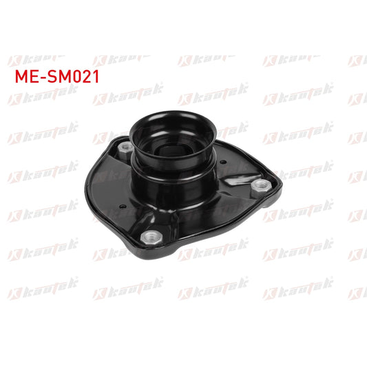Vito W447/W639 Ön Kau-Me-Sm021 ME-SM021