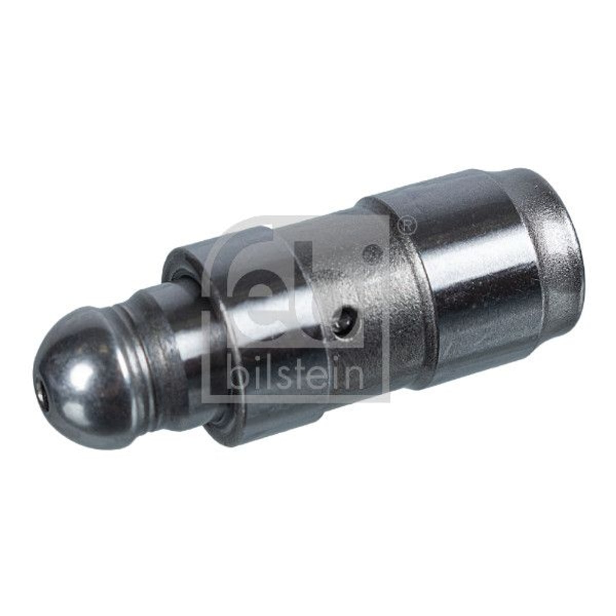 Vito W447/W639 Subap İticisi 16 Adet 34582